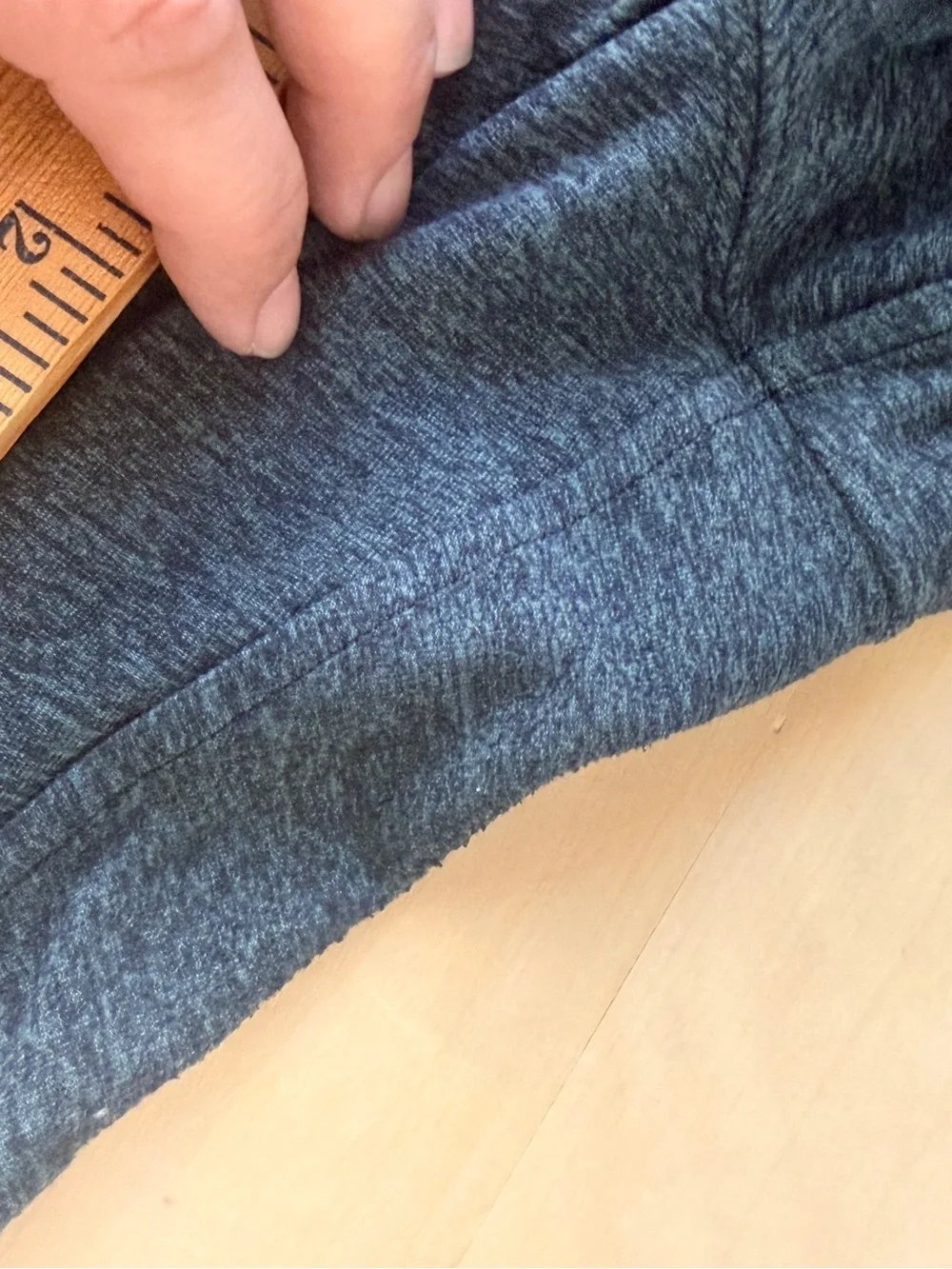 lululemon athletica lululemon joggers